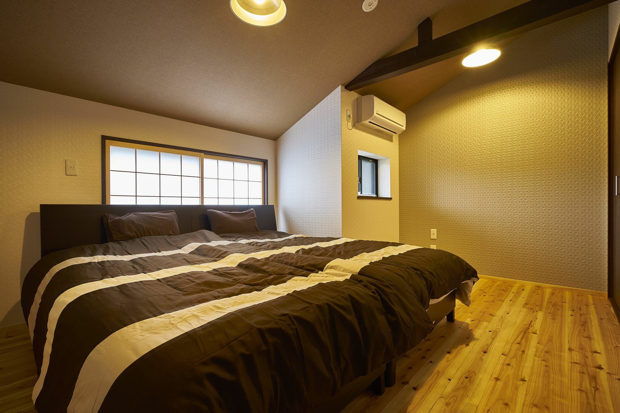 Kyoyado Hakuto Vila Quioto Exterior foto