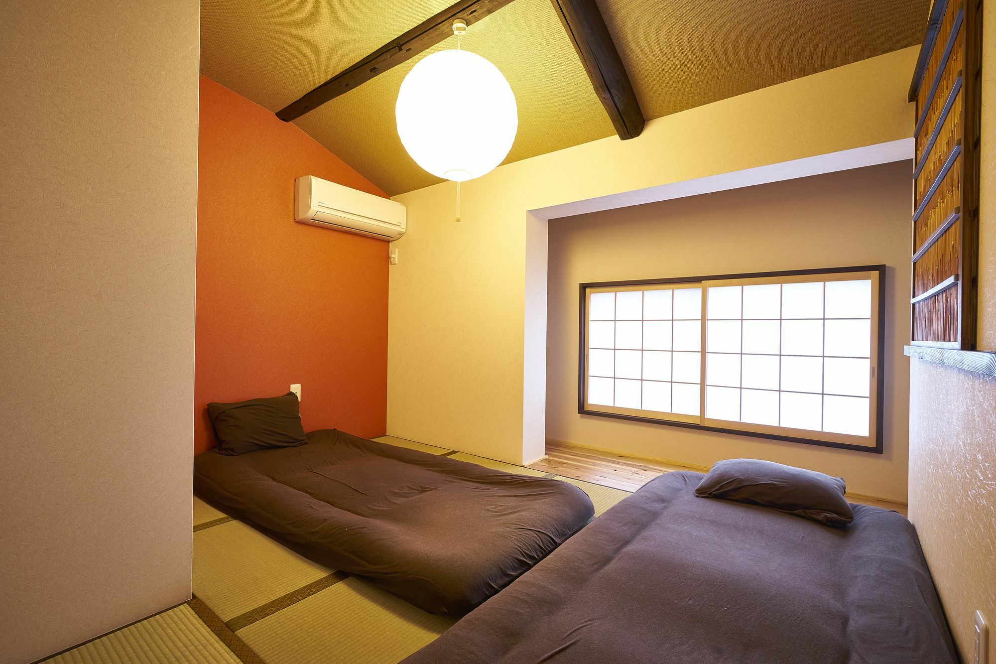 Kyoyado Hakuto Vila Quioto Exterior foto