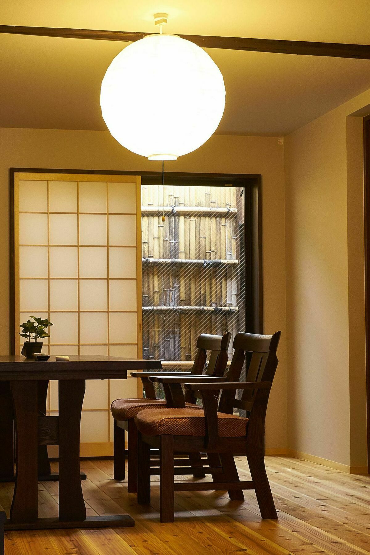 Kyoyado Hakuto Vila Quioto Exterior foto